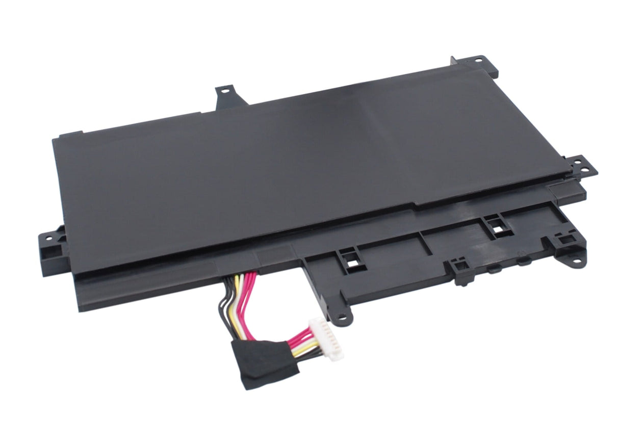 Blu-Basic Laptop-Batterie 4200mah