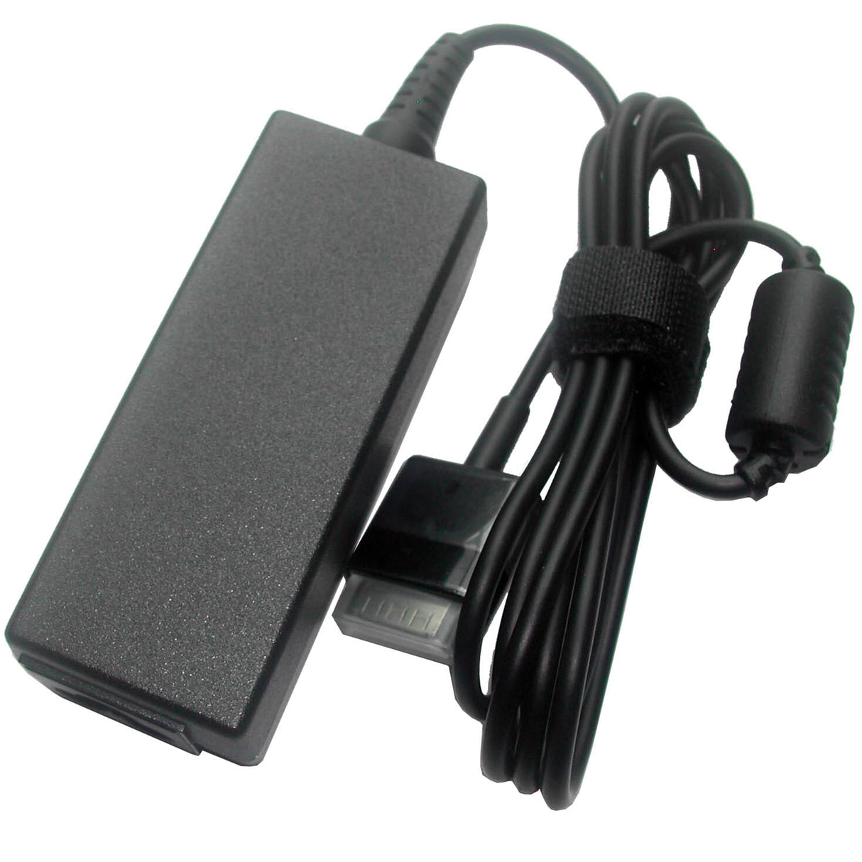 Dell Tablet AC -Adapter 30W
