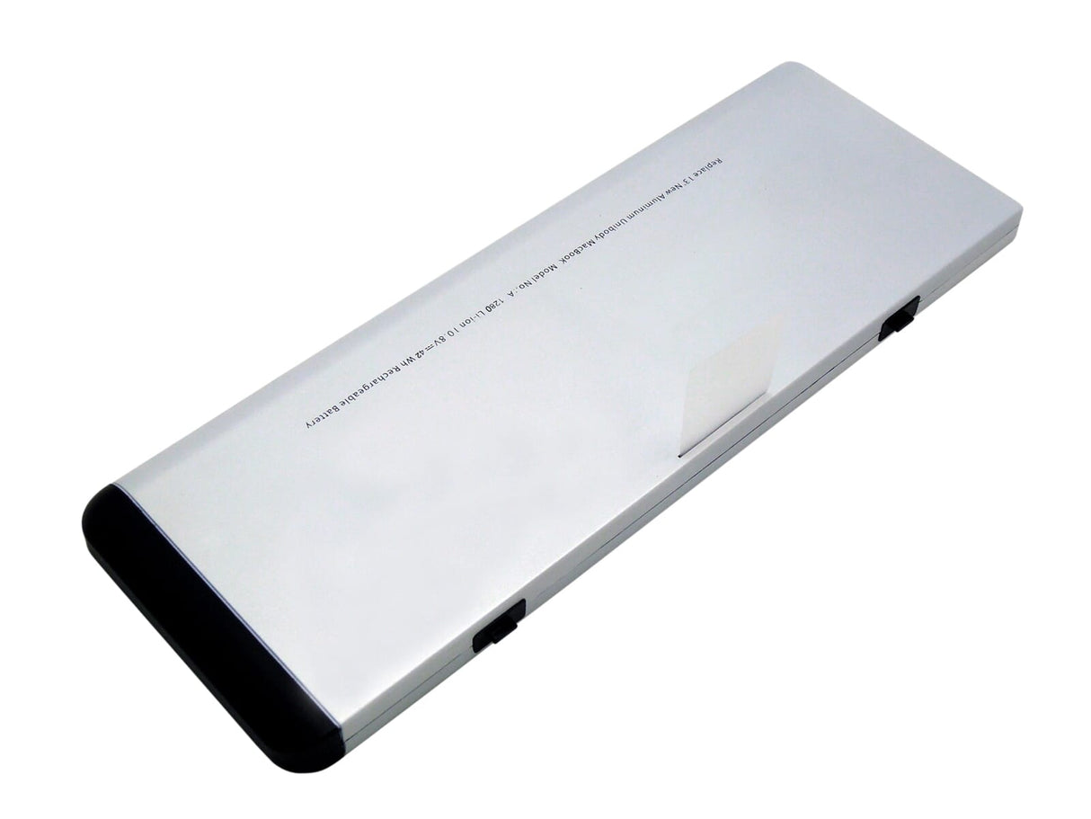 Ersatzteile MacBook Battery 3800mah
