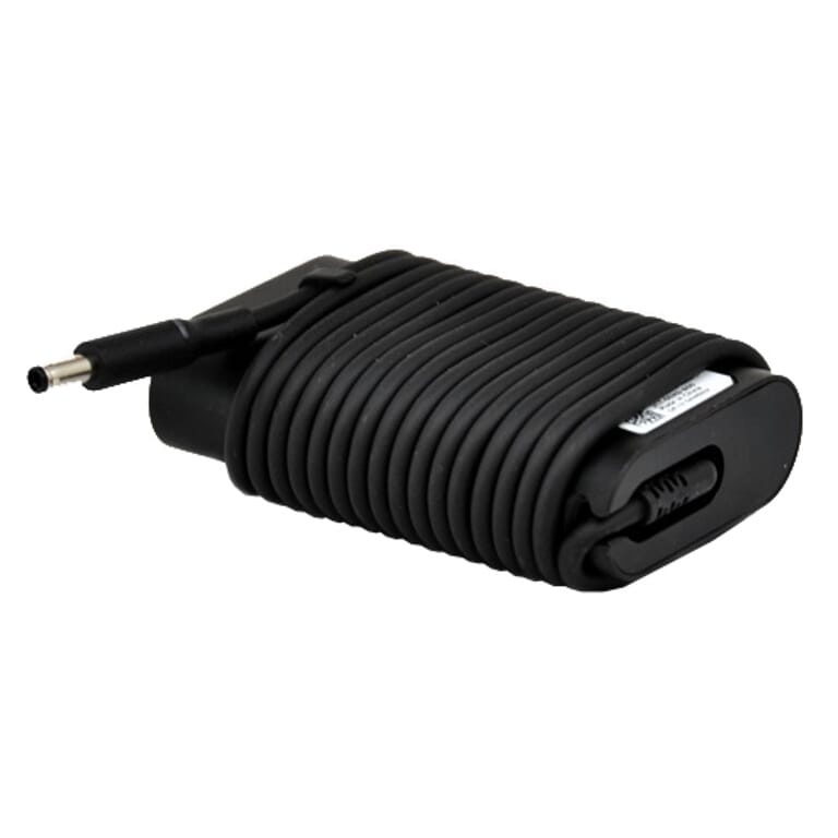 Dell Netzteil 45 W Slim