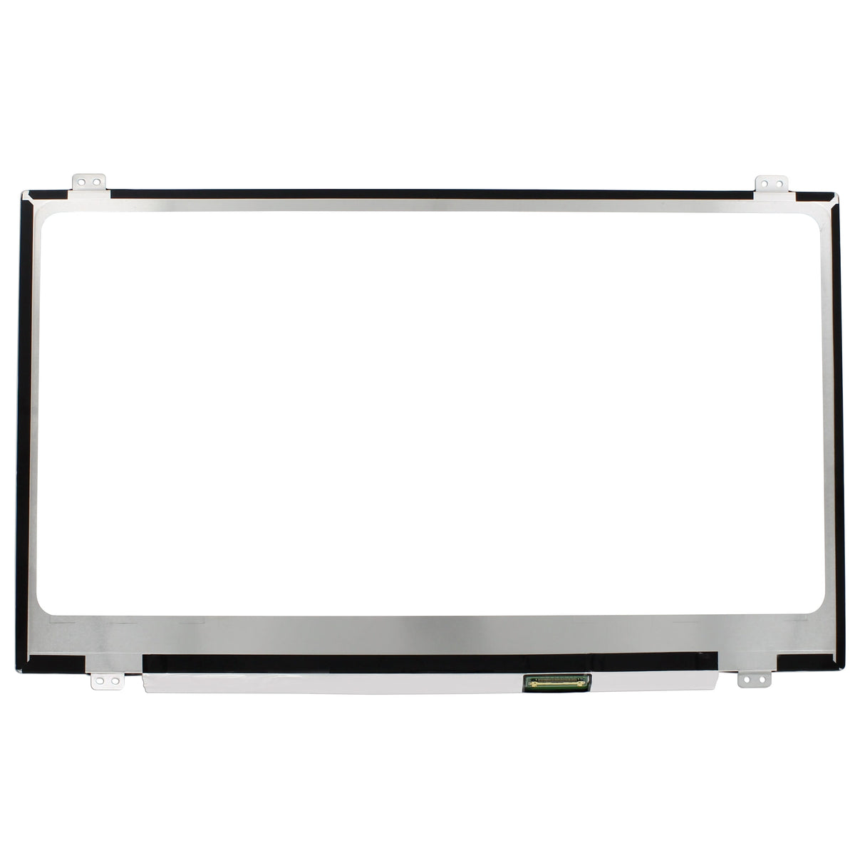 14,0 Zoll LCD-Bildschirm 1600x900 matt 30pin EDP