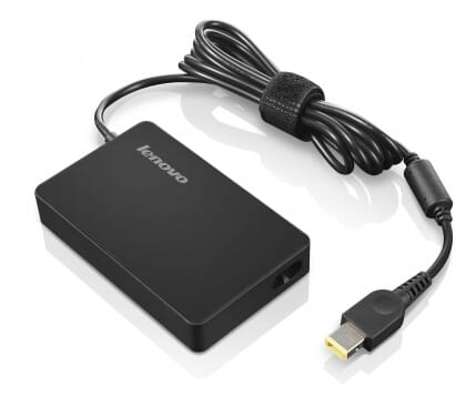 Lenovo AC -Adapter 230W