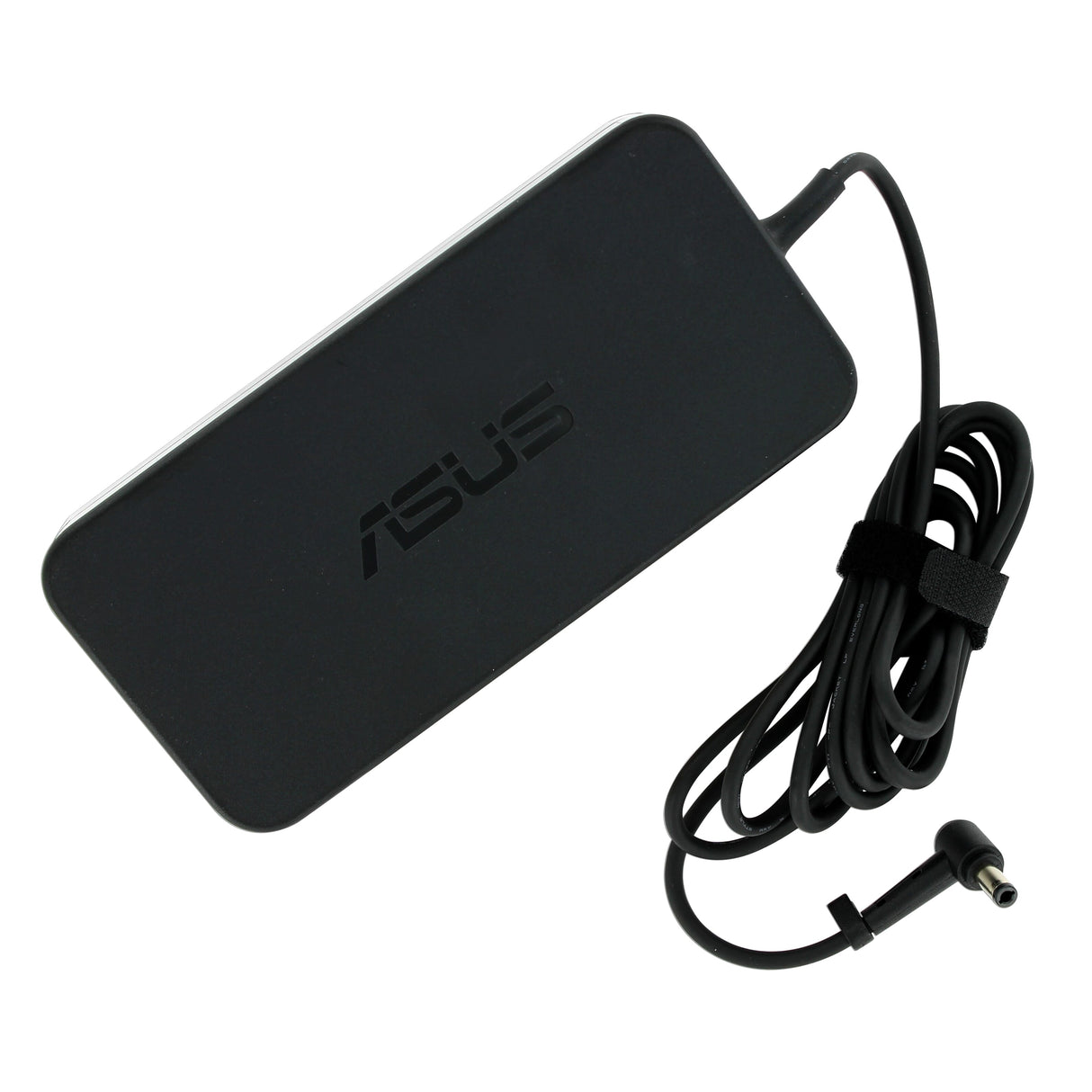 ASUS -AC -Adapter 120W