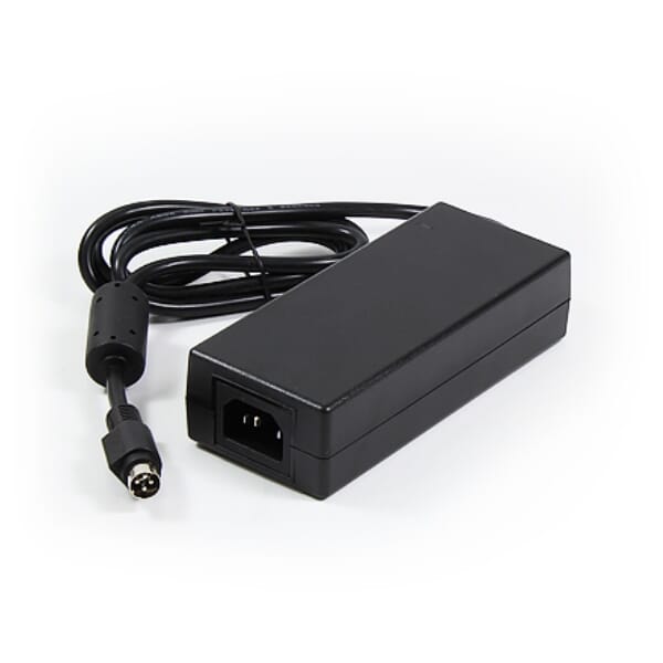 Synology Nas AC -Adapter 100W
