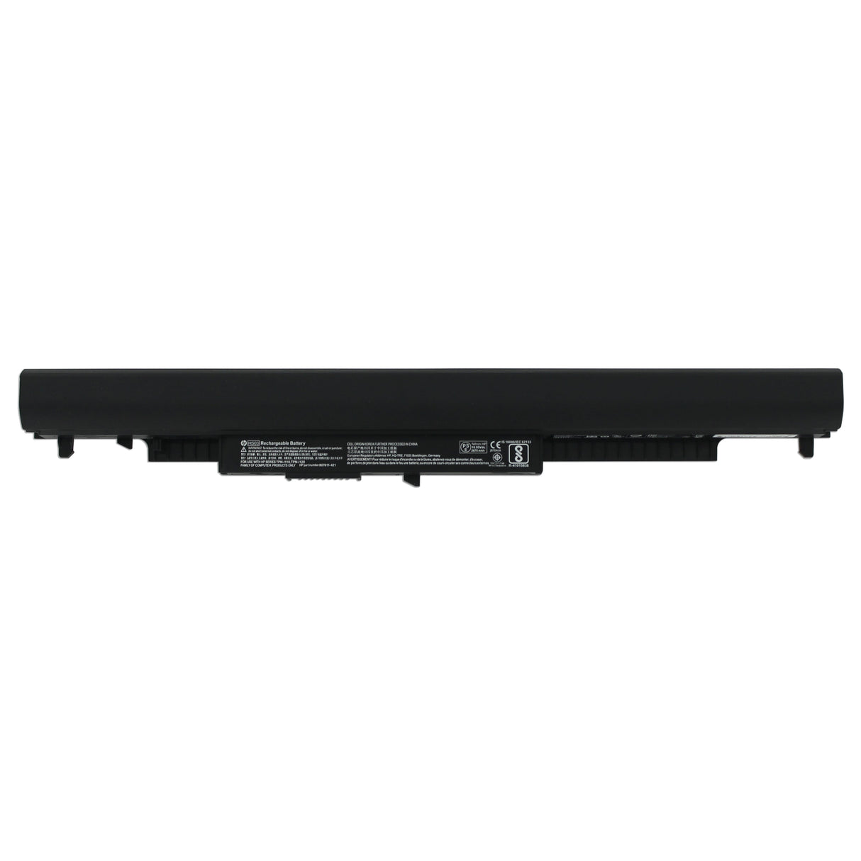 HP -Laptop -Akku 2800mah