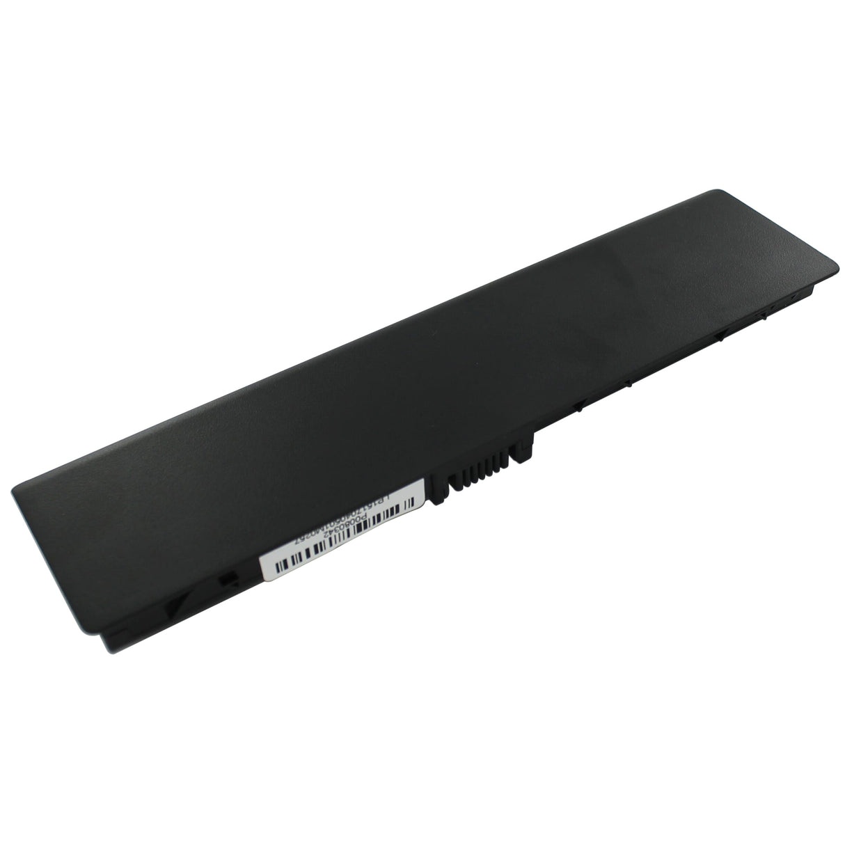 Blu-Basic Laptop-Batterie 10,8 V 4400mah