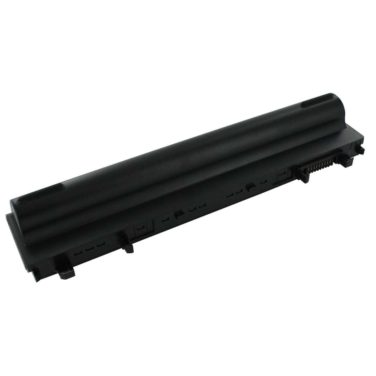 Laptop-Akku erweitert 6600 mAh