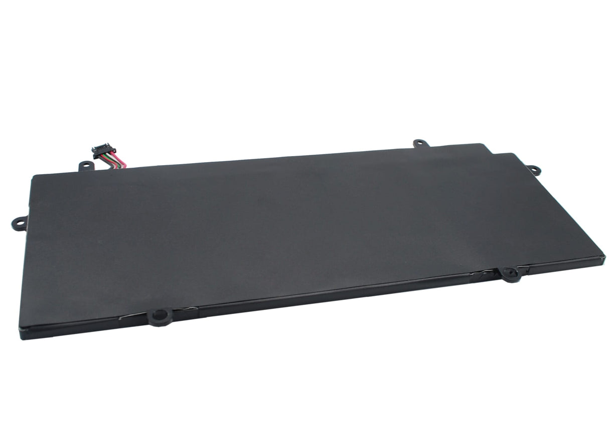 Ersatz-Laptop-Akku 3350 mAh
