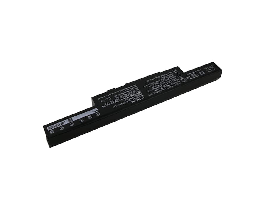 Laptop-Akku 4400 mAh