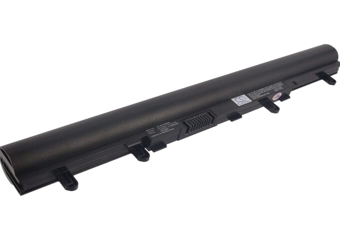 Laptop-Akku 2200 mAh
