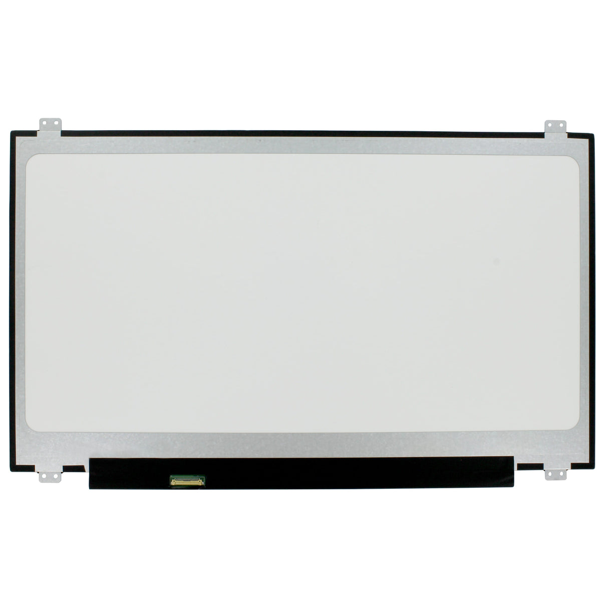 OEM 17,3 -Zoll -LCD -Bildschirm 1600x900 MAT 30pin EDP