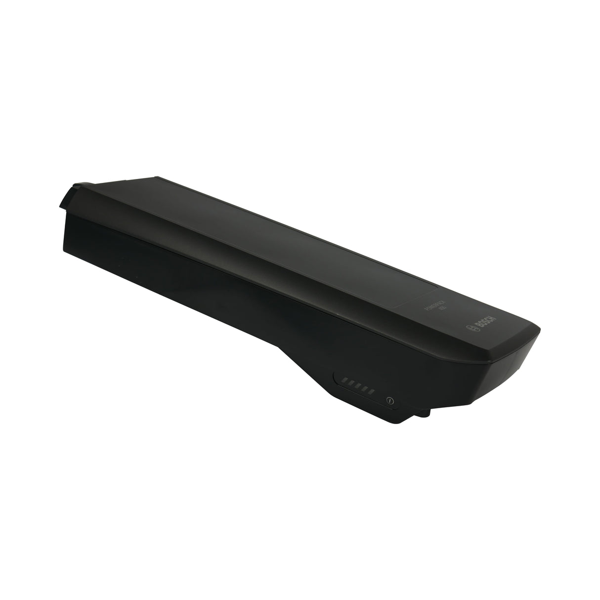 Victoria Bosch Rad Battery Powerpack 400 Performance Gepäck