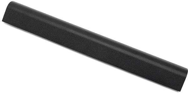 HP Laptop-Akku 2800 mAh