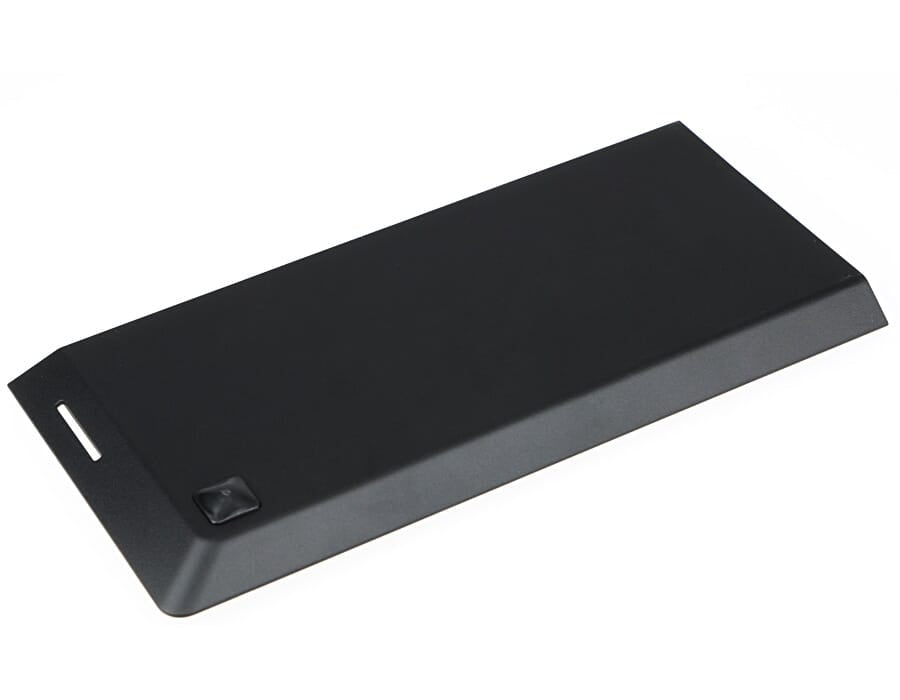 ASUS -Laptop -Akku 4200mah