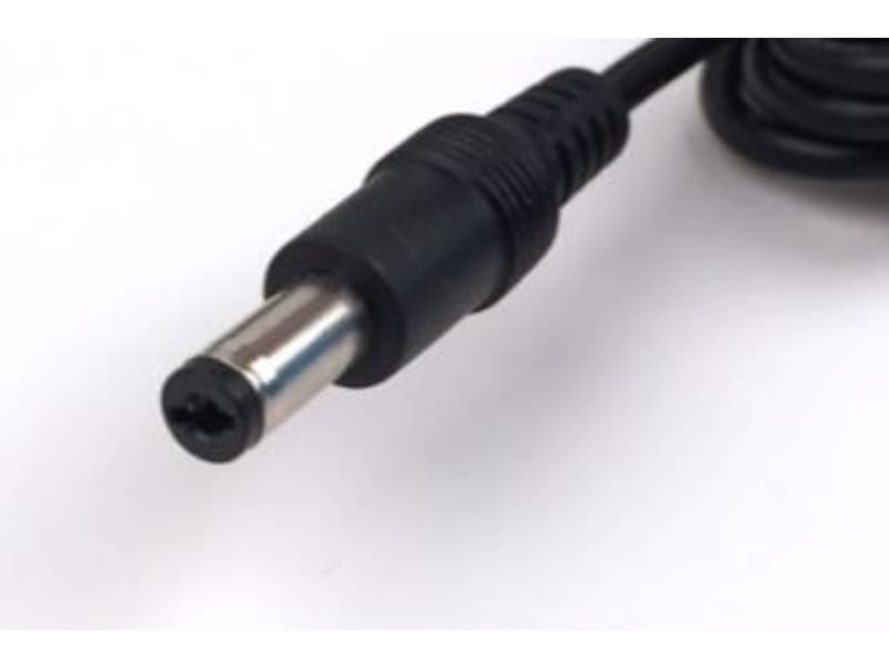 Batavus Protanium Batterieladegerät 29V 2A 2.1 Stecker
