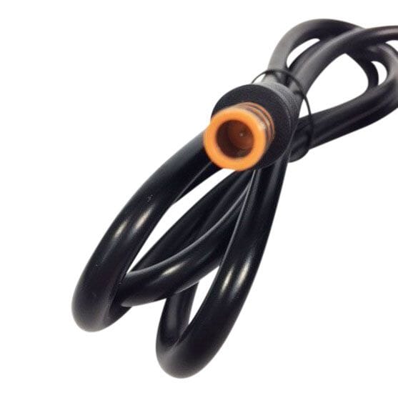 Bafang -Batterieladegerät 2A SSLC100v49. Amslod , Brinckers, Cortina, Gazelle, Mode