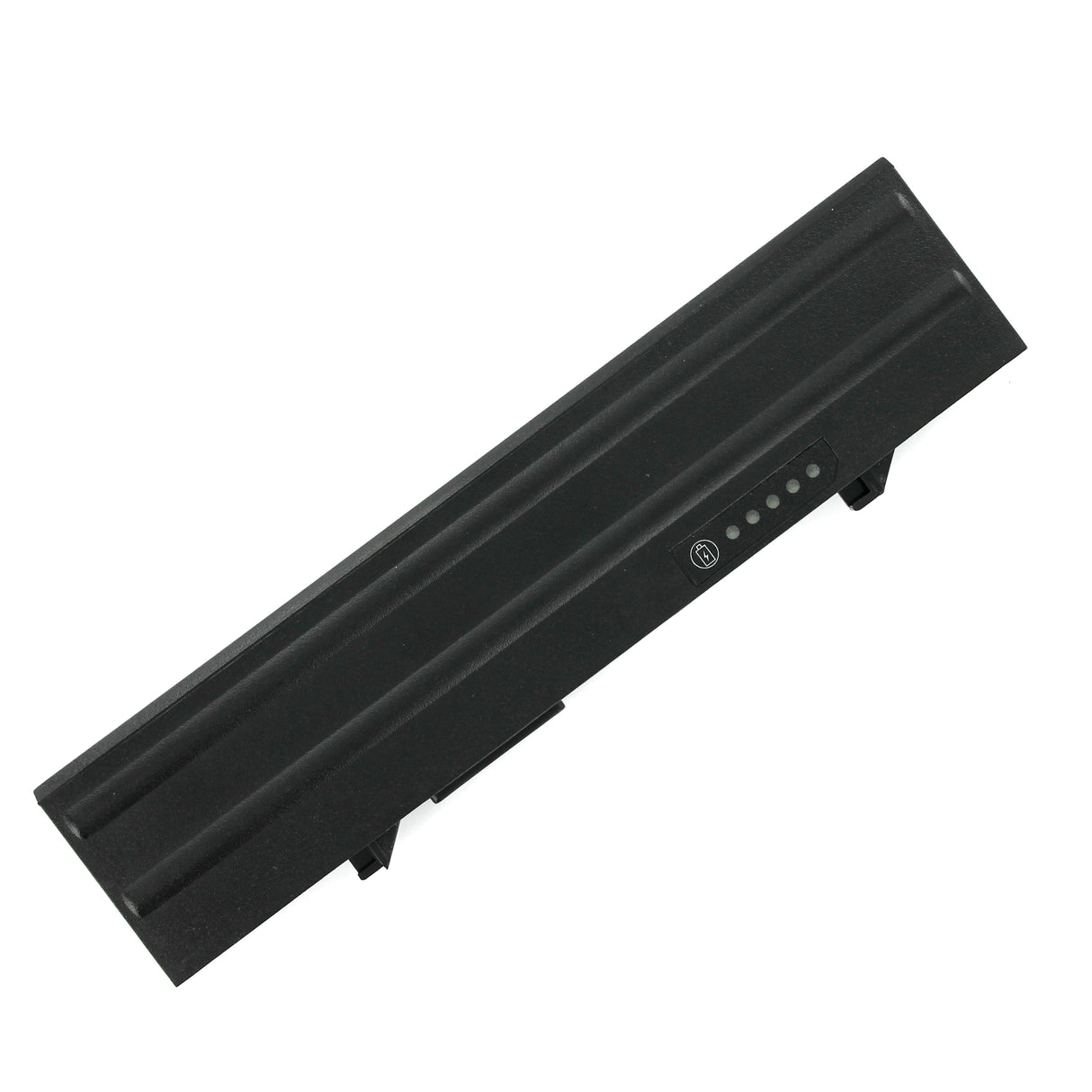 Blu-Basic Laptop-Batterie 10,8 V 4400mah