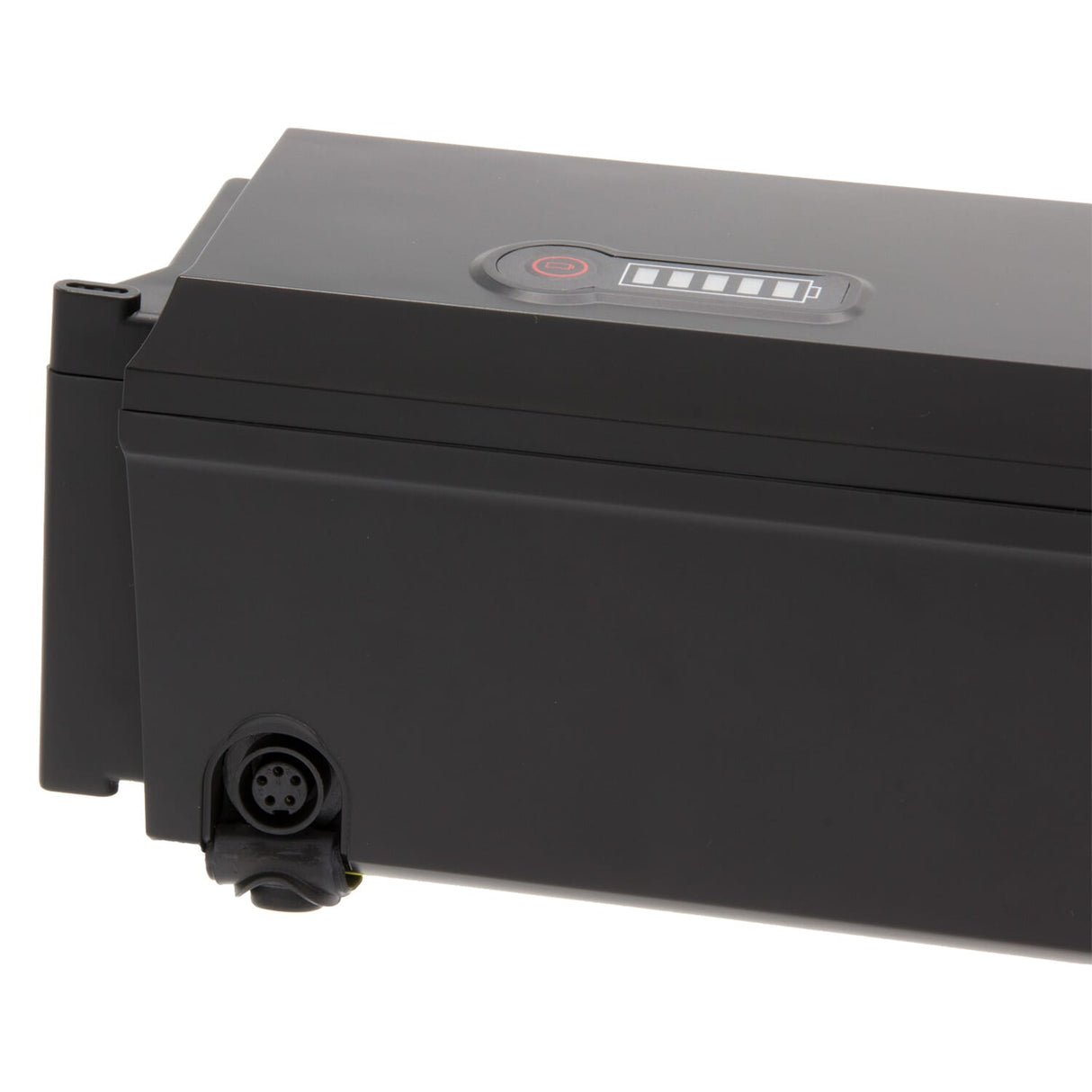 Phylion Joycube SF-06 Fahrradbatterie 48 V 10.5AH