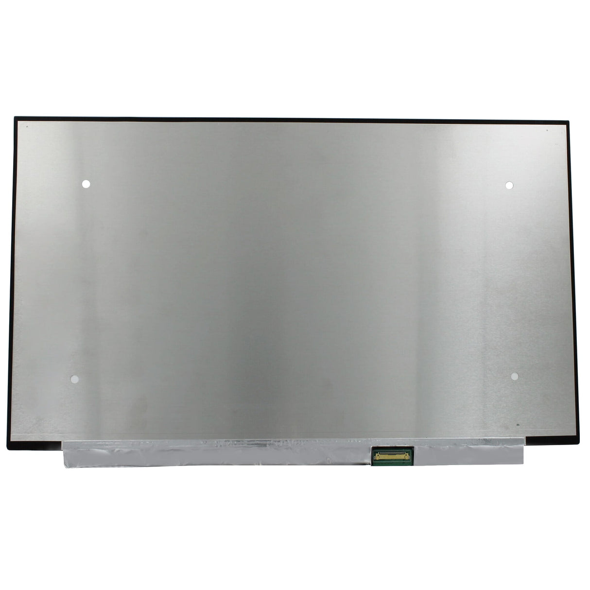 OEM 15,6 -Zoll -LCD -Bildschirm 1920x1080 MAT 30pin EDP (28 cm Wechselrichter)