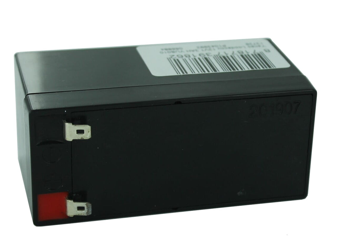 Yanec Blei Akku 12V 1.3AH