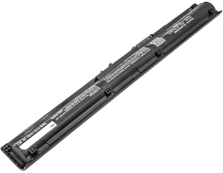 HP Laptop Battery 2200mah