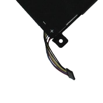 Ersatzlaptop -Akku 3100mah