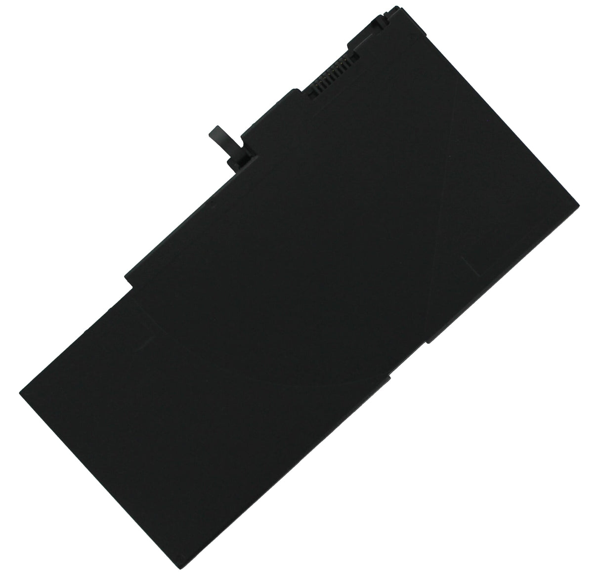Ersatz -Laptop -Akku 4300mah