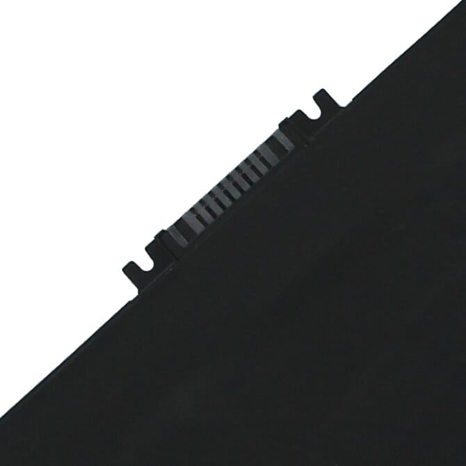 Ersatzteile Laptop Batterie 3400 mAh
