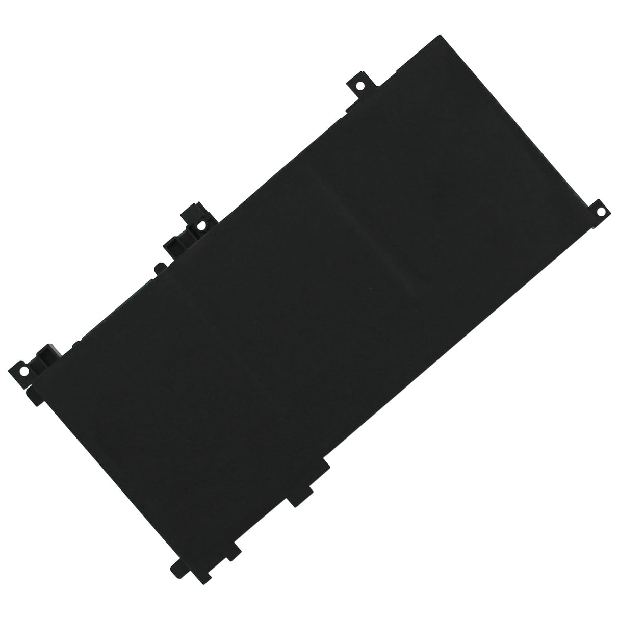 Ersatz -Laptop -Akku 3400mah