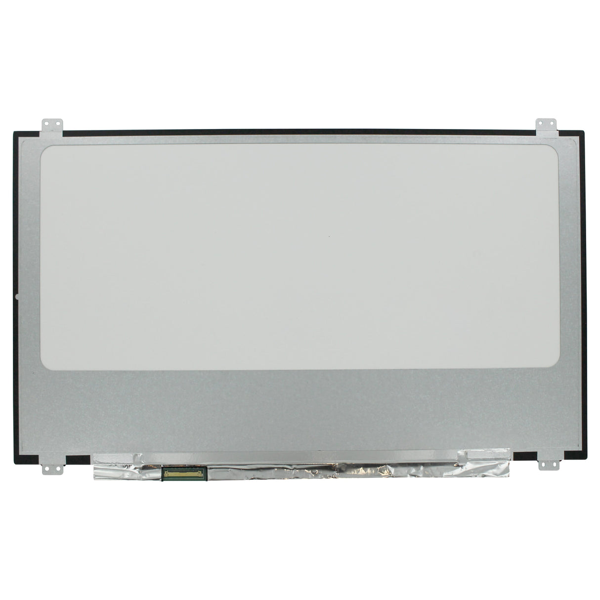 OEM 17,3 Zoll LCD -Bildschirm 1920x1080 Mat 40Pin EDP, IPS, 120 Hz