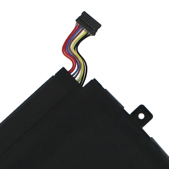 Laptop-Akku 3500 mAh