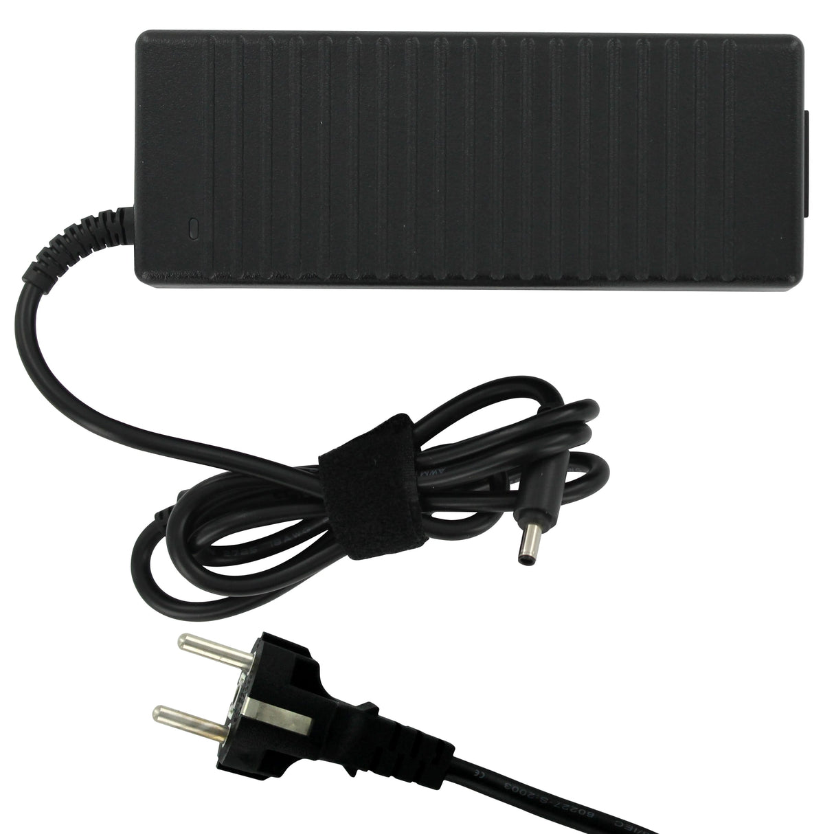 Dell -Laptop -AC -Adapter 130W