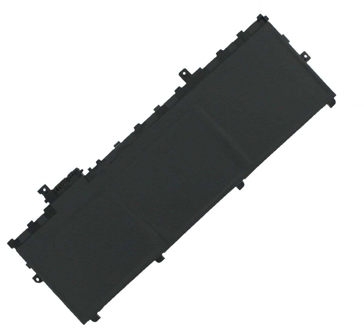 Ersatz-Laptop-Akku 4800 mAh