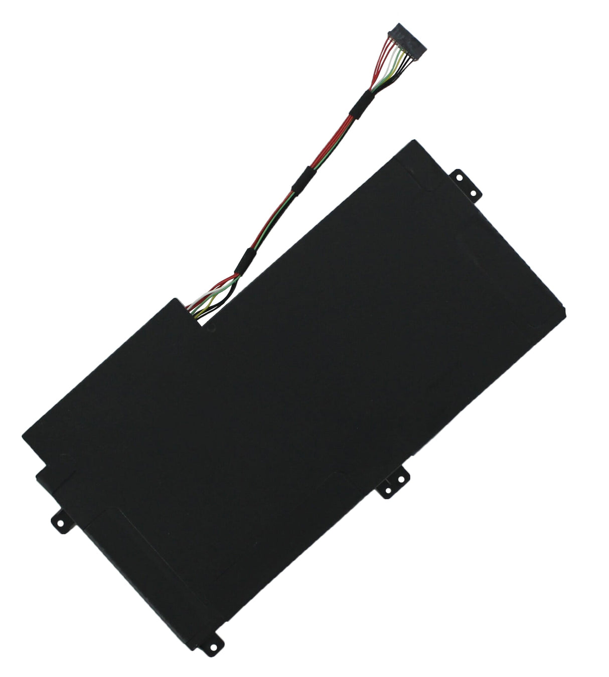 Ersatz -Laptop -Akku 3950mah