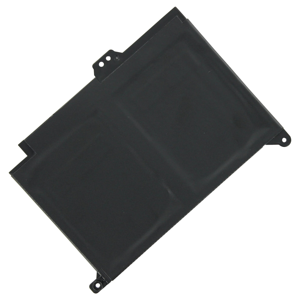 Ersatz -Laptop -Akku 4320mah