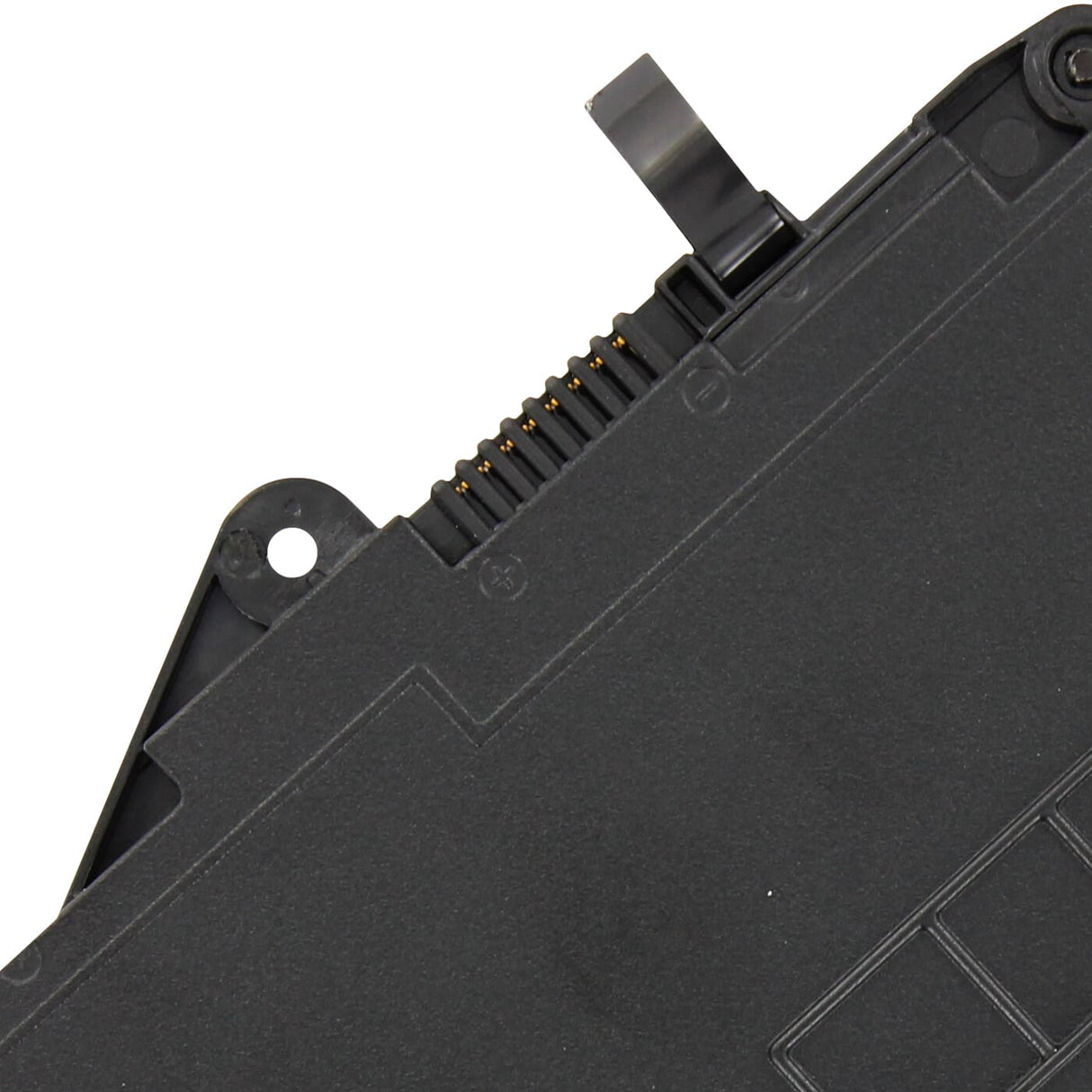 Laptop-Akku 4000 mAh