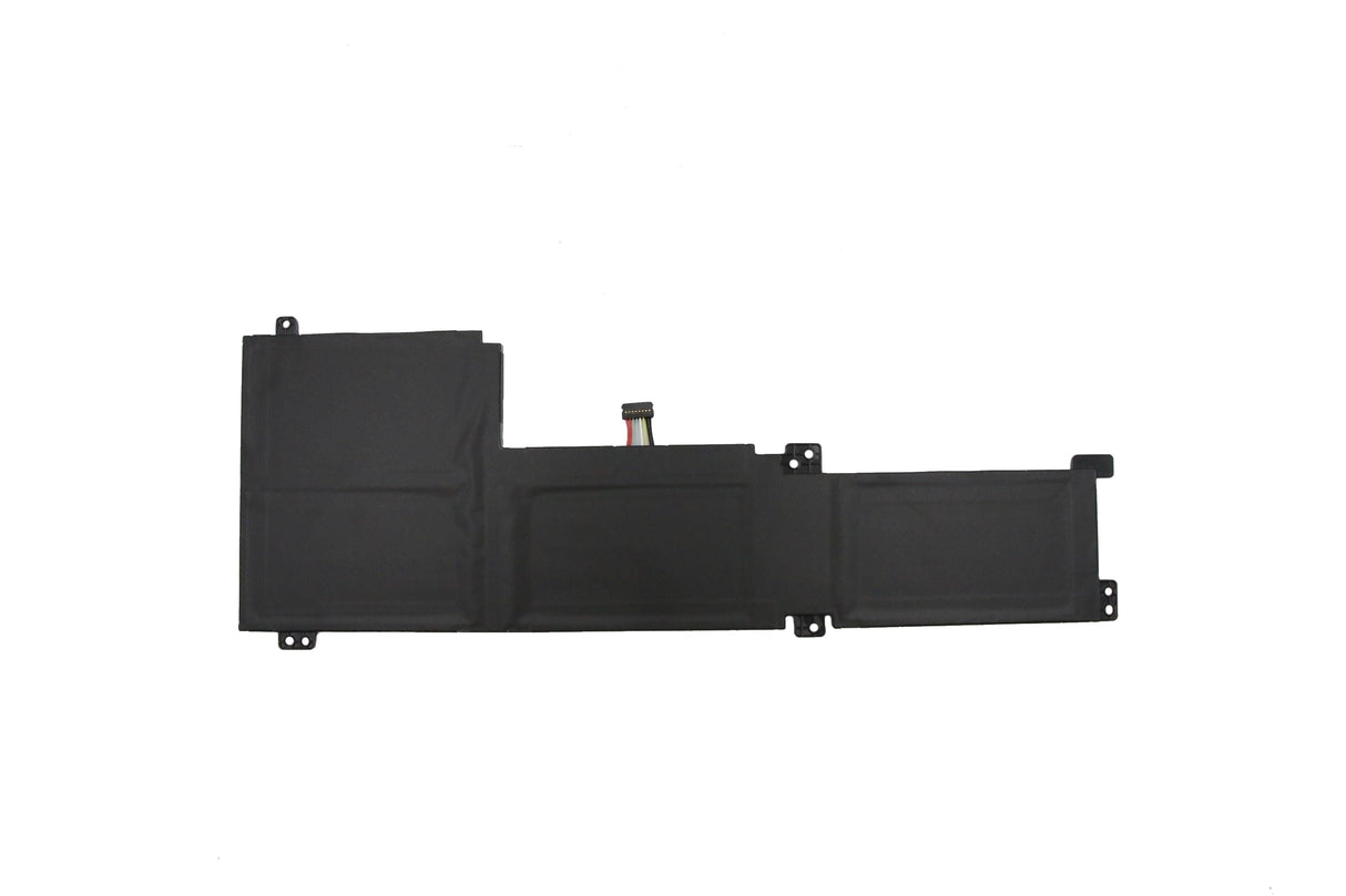 Lenovo Laptop-Akku 4510 mAh