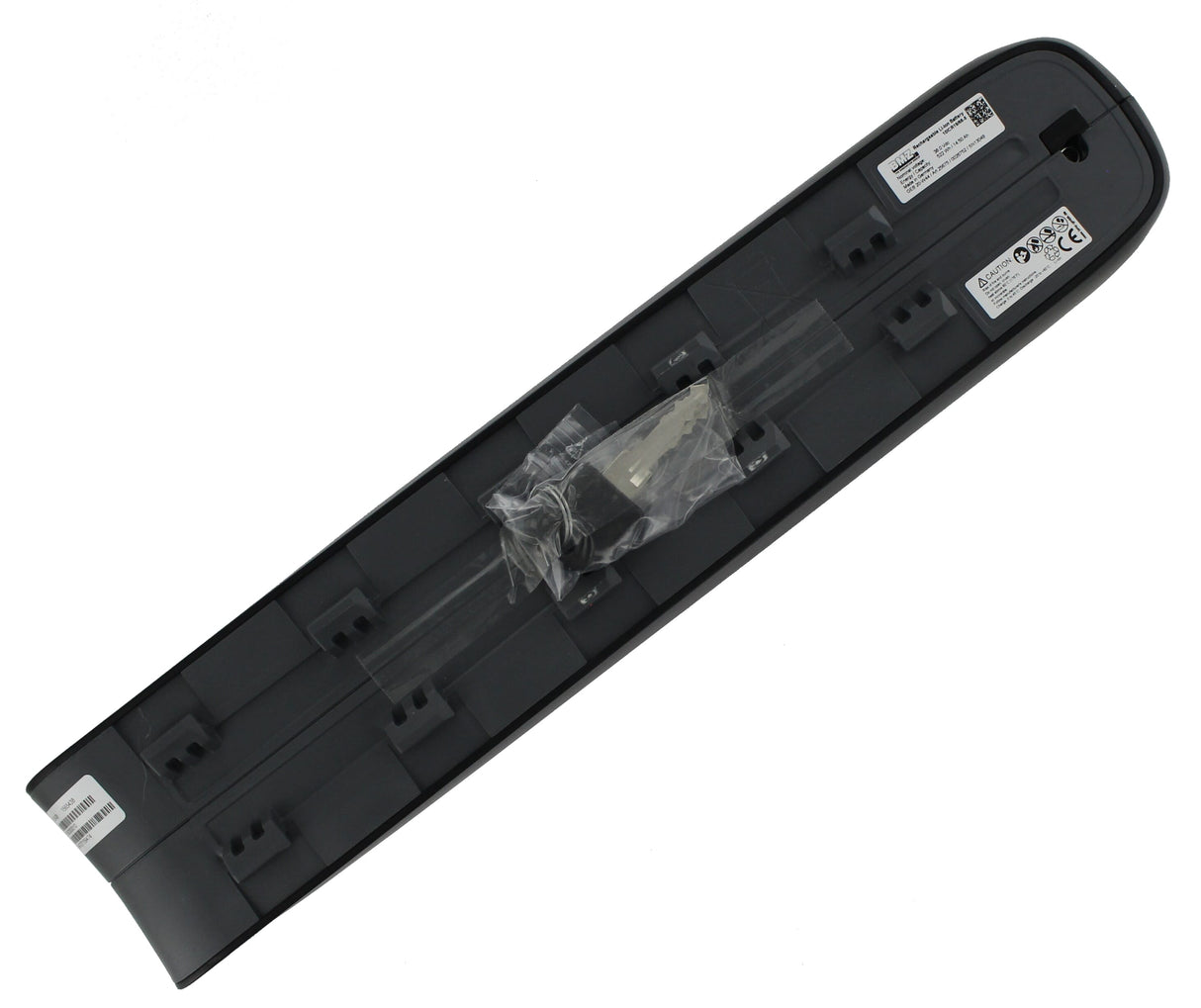 BMZ Alber Neodrive Unterrohr 14,5 Ah