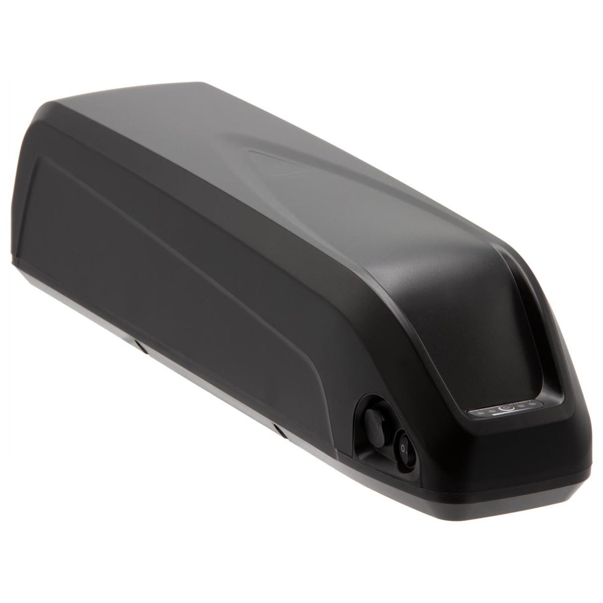 Maratron Fahrradbatterie 36v 13ah
