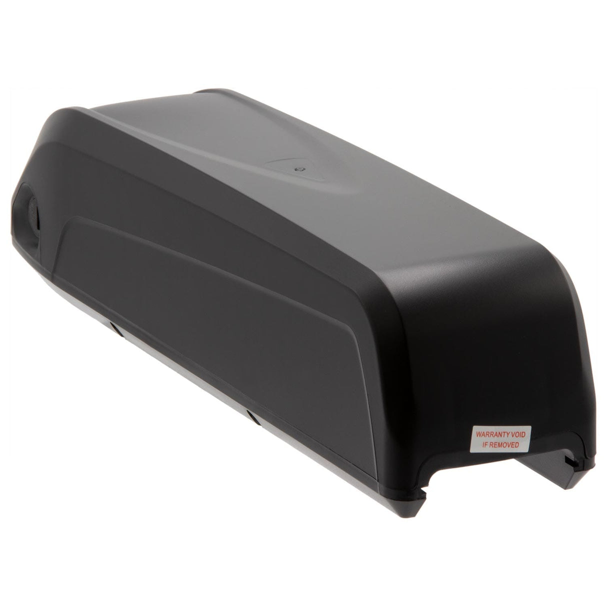 Maratron Fahrradbatterie 36v 13ah