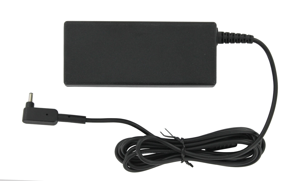 Acer -Laptop -AC -Adapter schwarz 65W