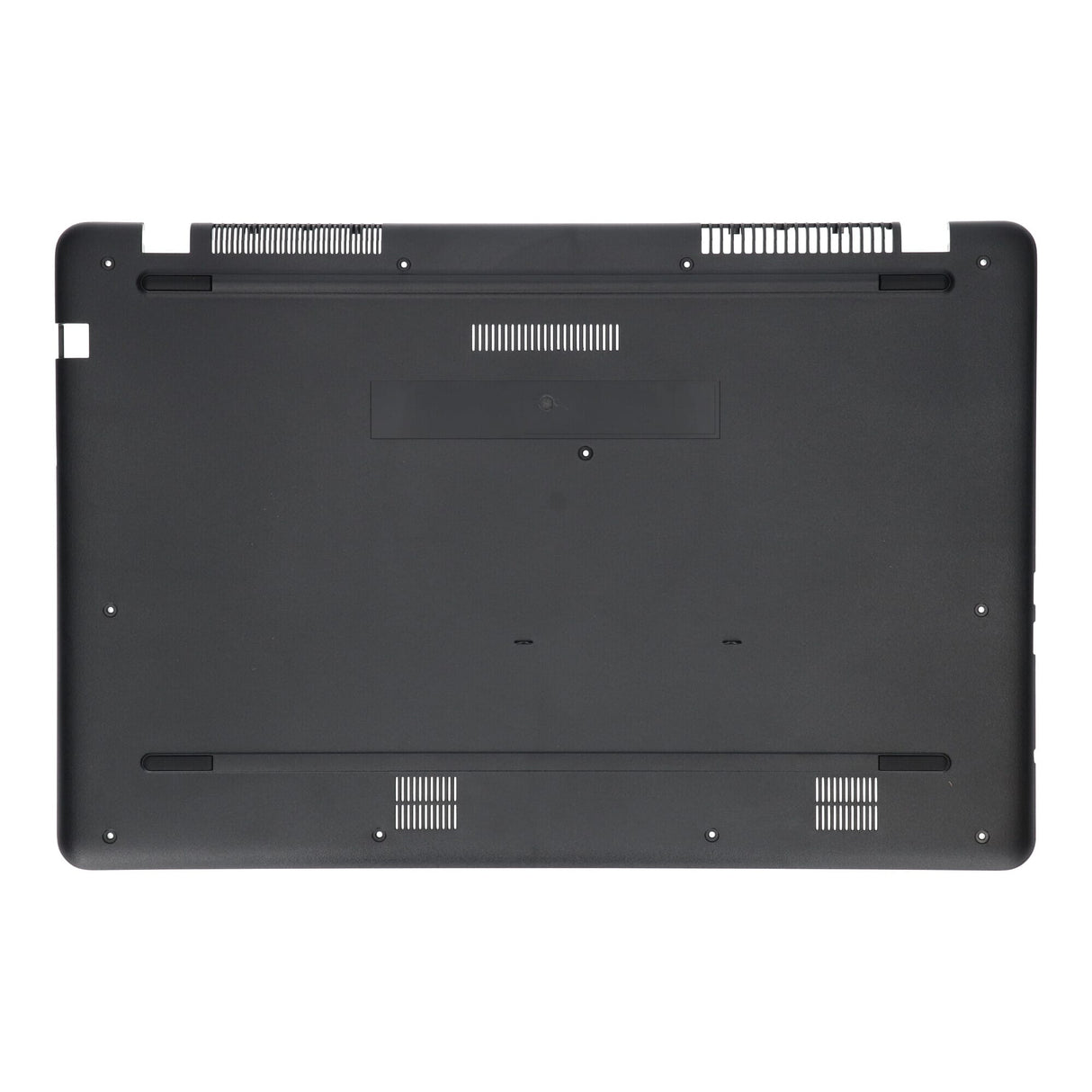 Asus Laptoptaschenboden - Schwarz