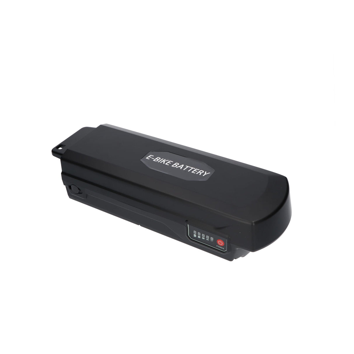 Riesen kompatible EnergyPak -Fahrradbatterie 15.6AH