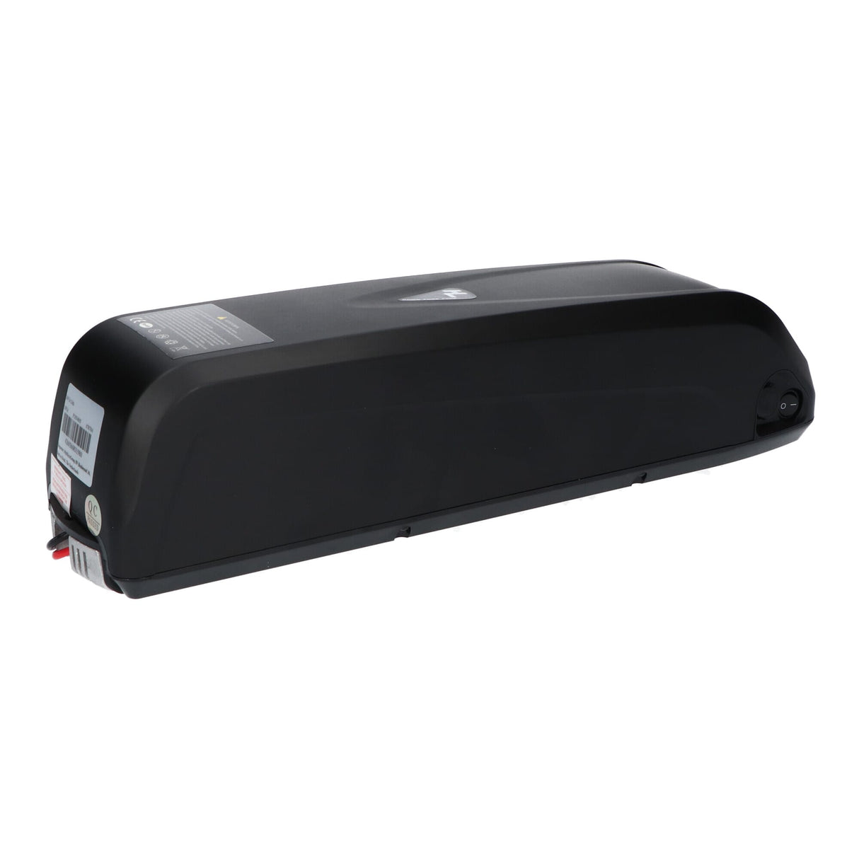 Maratron Fahrradbatterie 36v 13ah