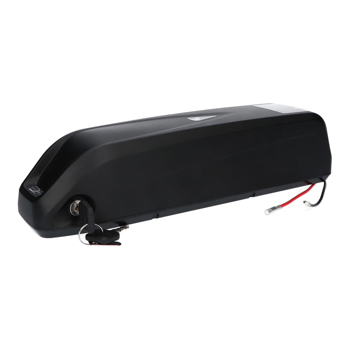 Maratron Fahrradbatterie 36v 13ah