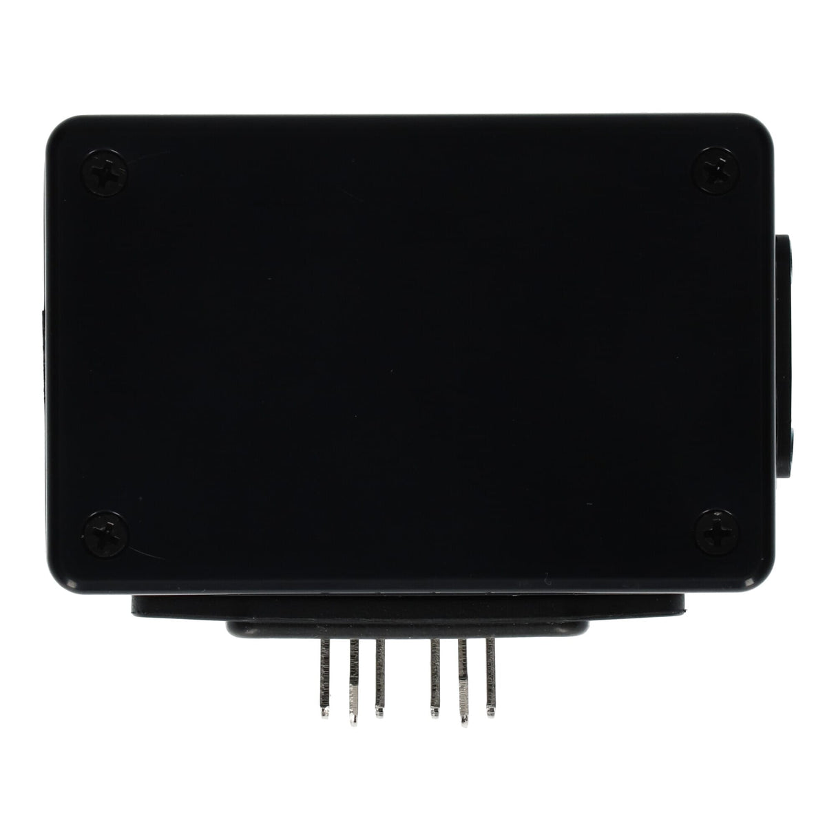 BMZ Derby Impulse Evo Adapterset