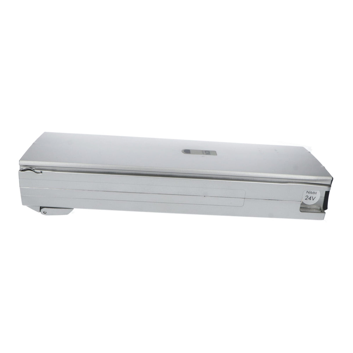 Sparta Ion PMU2 NiMH Fahrradbatterie 24V 10Ah