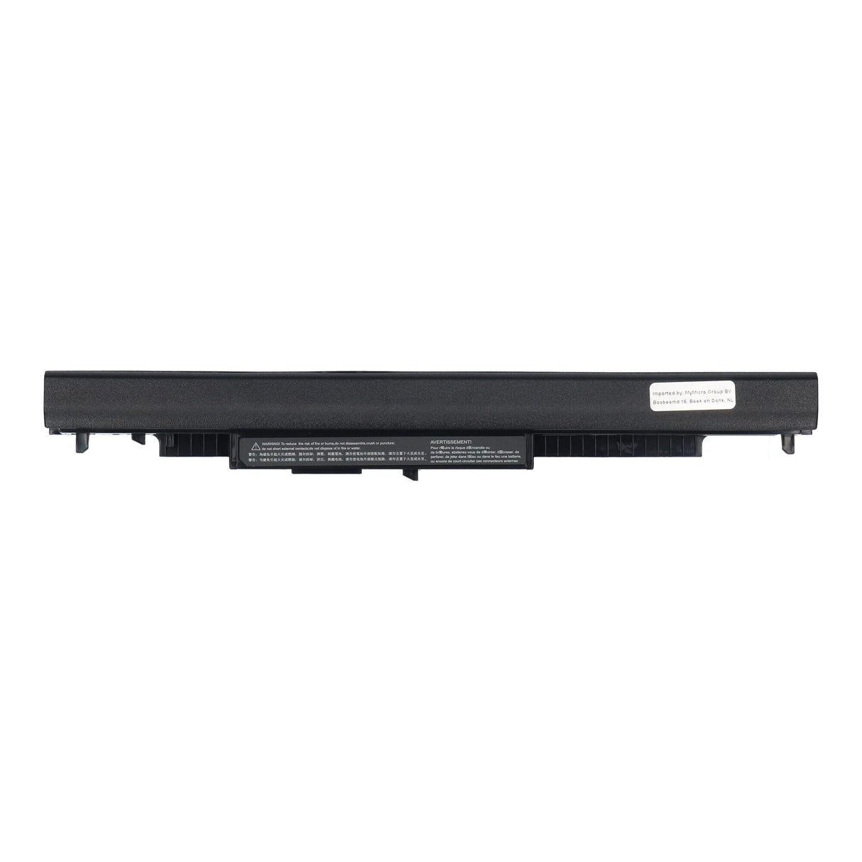 Ersatzteile Laptop Batterie 2200 mah