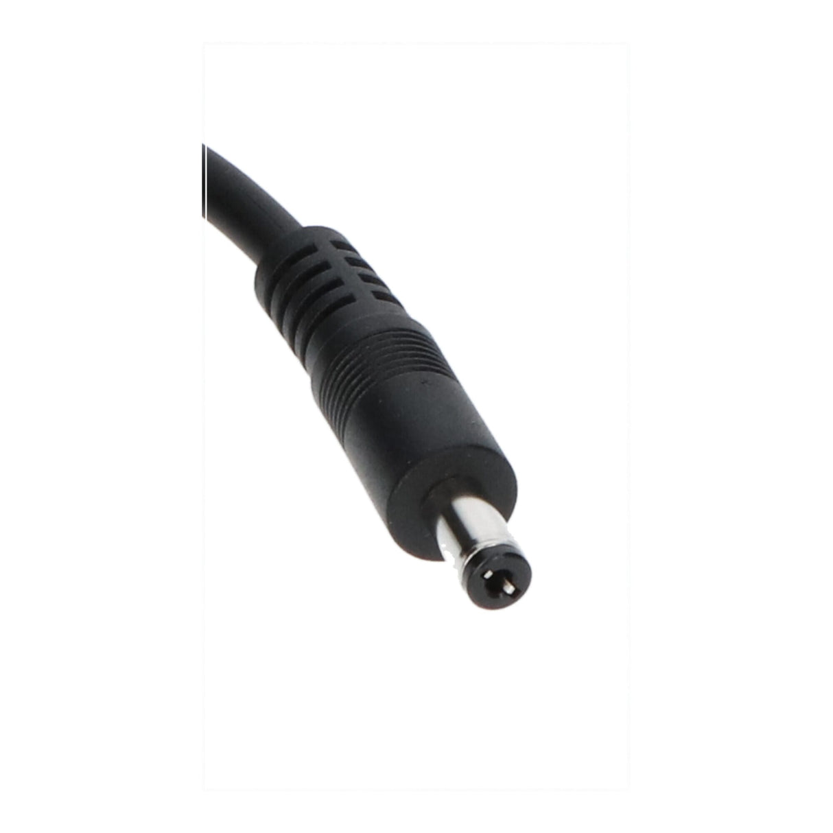 Ersatzteile Batterieladegerät E-Bike 29.4V 2.35A 5,5x2,5 Stecker