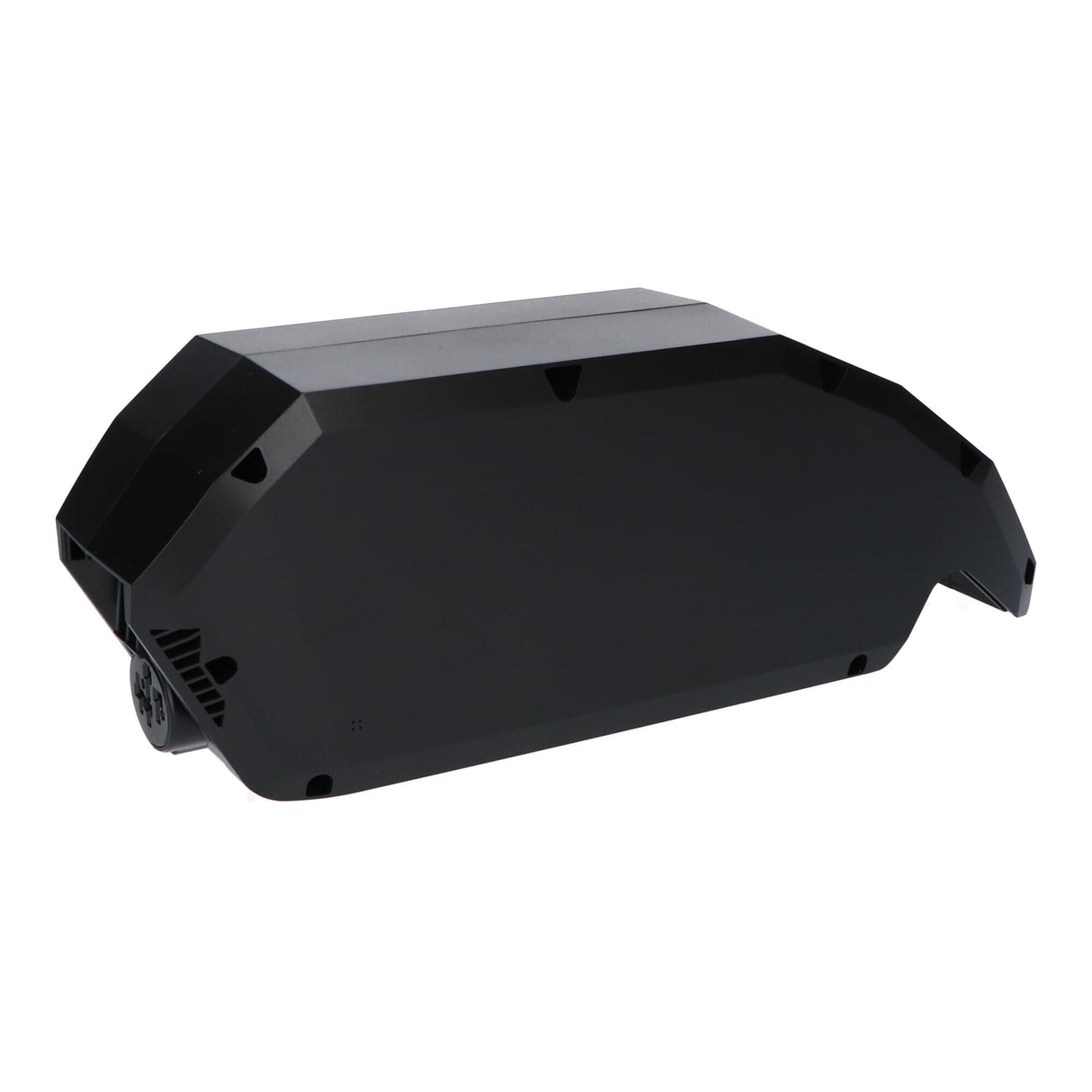 Bosch PowerPack 720Wh Rahmen E-Bike Vision (bes2)
